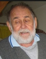 CsehBela
