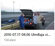 UlmBajaAlbK