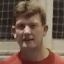 Bryn64