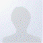 NoPic64